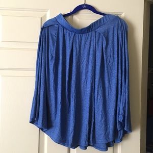 Lularoe Madison skirt.